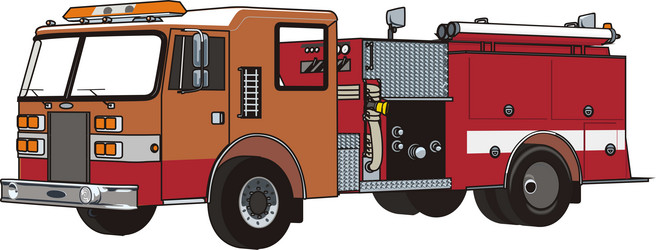 Similar image 895025