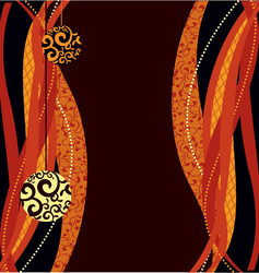 Similar image 895027