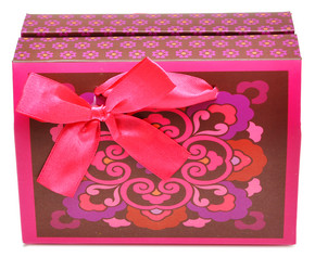 Similar image 895041