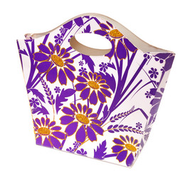 Similar image 895044