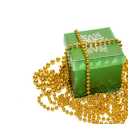 Similar image 895046