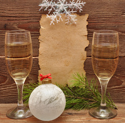 Similar image 895049