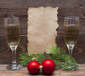 Similar image 895051