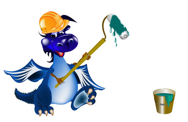 Similar image 895054