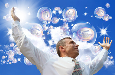 Similar image 895063