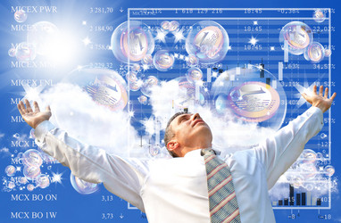 Similar image 895067