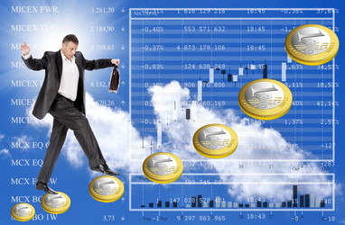 Similar image 895070