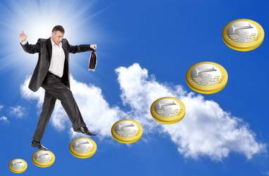 Similar image 895072