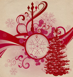 Similar image 895079