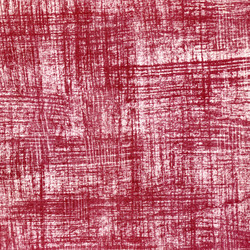 Similar image 895126