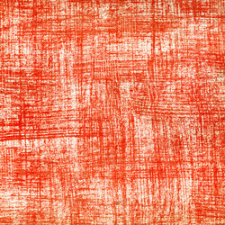 Similar image 895127