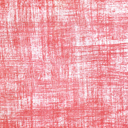 Similar image 895128