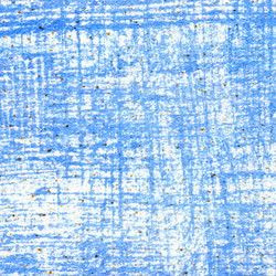 Similar image 895130