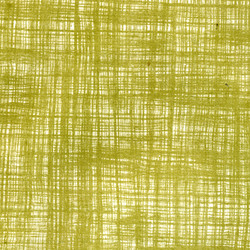 Similar image 895132