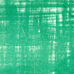 Similar image 895134