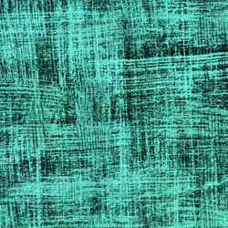 Similar image 895139