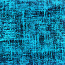 Similar image 895142