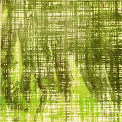 Similar image 895145