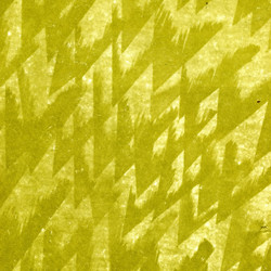 Similar image 895148