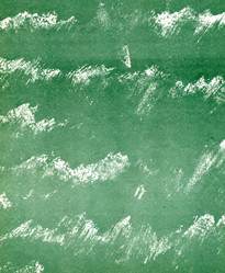 Similar image 895153