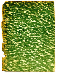 Similar image 895155