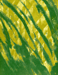 Similar image 895156