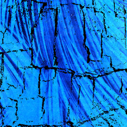 Similar image 895159