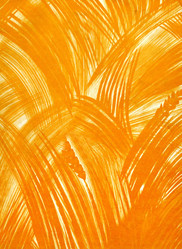 Similar image 895161