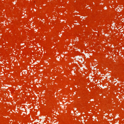 Similar image 895162