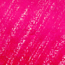 Similar image 895163