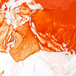 Similar image 895165