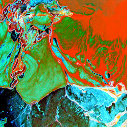 Similar image 895166