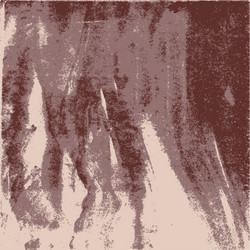 Similar image 895169