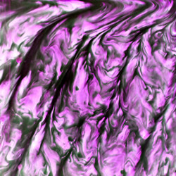 Similar image 895172