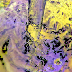 Similar image 895173