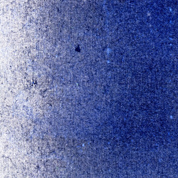 Similar image 895175