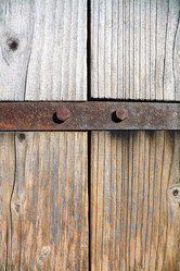 Similar image 895182