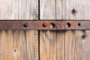 Similar image 895183