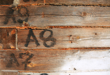 Similar image 895184