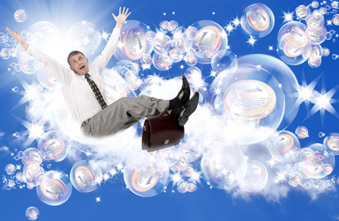 Similar image 895205