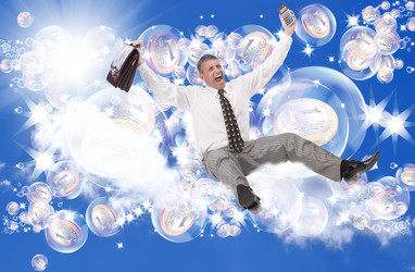 Similar image 895208