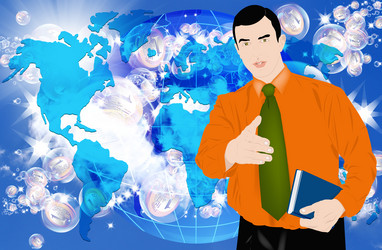 Similar image 895214