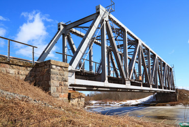 Similar image 895242