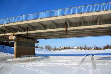 Similar image 895247