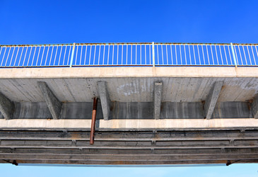 Similar image 895249