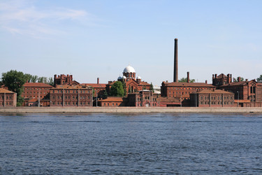 Similar image 895259