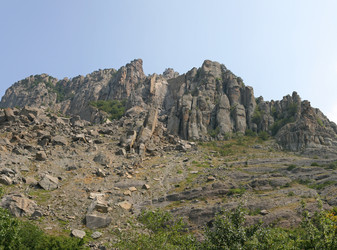 Similar image 895272