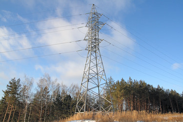 Similar image 895273