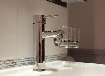 Similar image 895281