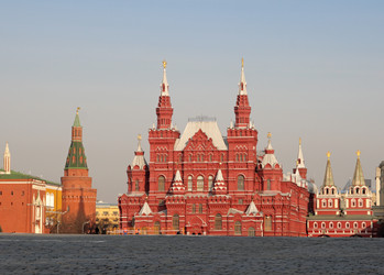 Similar image 895288